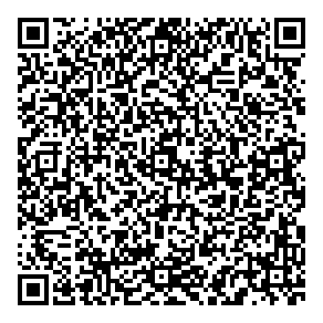 Barbara Biała-Siwecka psycholog, terapeuta pedagogiczny, trener grupowy TUS, terapeuta metody Warnkego