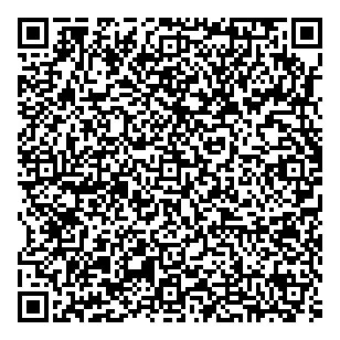 Barbara Biała-Siwecka psycholog, terapeuta pedagogiczny, trener grupowy TUS, terapeuta metody Warnkego